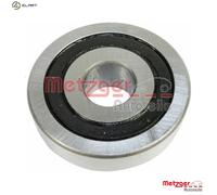 Fits METZGER 6490157 ROLLING BEARING,