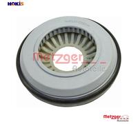 ROLLING BEARING SUSPENSION STRUT SUPPORT MOUNT 6490167 FOR PEUGEOT FIAT 1.4L