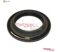 ROLLING BEARING SUSPENSION STRUT SUPPORT MOUNT 6490177 FOR RENAULT 19/Mk/II/