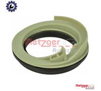 ROLLING BEARING SUSPENSION STRUT SUPPORT MOUNT 6490220 FOR RENAULT SCENIC/II