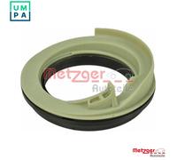 ROLLING BEARING SUSPENSION STRUT SUPPORT MOUNT 6490220 FOR RENAULT SCENIC/II