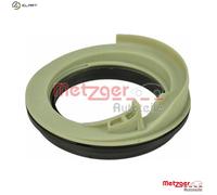 ROLLING BEARING SUSPENSION STRUT SUPPORT MOUNT 6490220 FOR RENAULT SCENIC/II