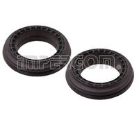 ROLLING BEARING, SUSPENSION STRUT SUPPORT MOUNT 70523/2