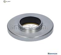 Impergom Rolling Bearing Suspension Strut Mount 71080 - Front Axle for Mazda 6