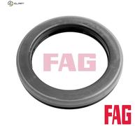 FAG 713 0001 20 Top strut mount bearing