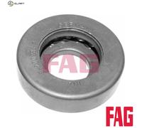 X2 PCS FRONT TOP STRUT MOUNTING FITS BOTH SIDES 713 0005 20 FAG I