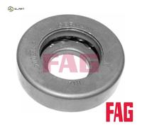 ROLLING BEARING SUSPENSION STRUT SUPPORT MOUNT 713 0005 20 FOR VW SANTANA 2.0L