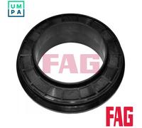 FAG 713 0006 20 Top strut mount bearing