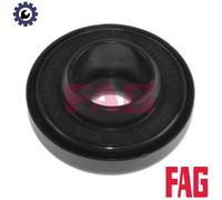 Shock absorber needle roller bearing 713 0078 20 FAG for FIAT HONDA TOYOTA