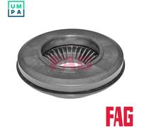 Schaeffler Anti-Friction Bearing FAG 713 0082 20 - Suspension Strut Support Mounting