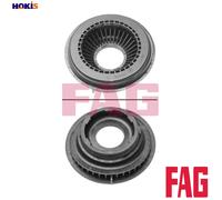 Fits FAG 713 0088 20 SHOCK BEARING ⭐UK Stock⭐