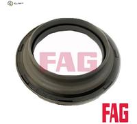 FAG 713 0396 20 Top strut mount bearing