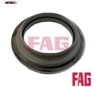 FAG 713 0396 20 Top strut mount bearing