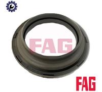 FAG 713 0396 20 Top strut mount bearing