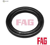 FAG 713 0401 20 Top strut mount bearing