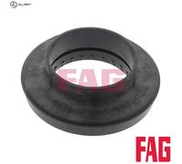 FAG 713 0410 20 Top strut mount bearing