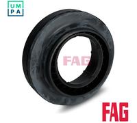 FAG 713 0773 20 Top strut mount bearing