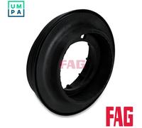 ROLLING BEARING SUSPENSION STRUT SUPPORT MOUNT 713 0784 20 FOR PEUGEOT 308/SW