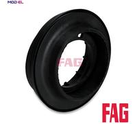 ROLLING BEARING SUSPENSION STRUT SUPPORT MOUNT 713 0784 20 FOR PEUGEOT 308/SW