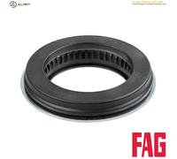ROLLING BEARING SUSPENSION STRUT SUPPORT MOUNT 713 0828 20 FOR SKODA ENYAQ/iV