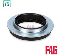 FAG 713 0829 20 Top strut mount bearing