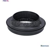 ROLLING BEARING SUSPENSION STRUT SUPPORT MOUNT 71598 FOR RENAULT SCENIC/IV 1.6L