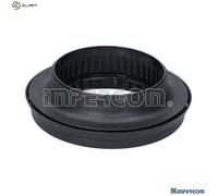 Impergom Rolling Bearing Suspension Strut Support Mount 71598 for Renault Scenic IV 1.6L