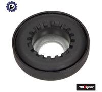 Shock absorber needle roller bearing Front Axle Left 72-0178 MAXGEAR for SEAT VW