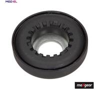 Shock absorber needle roller bearing Front Axle Left 72-0178 MAXGEAR for SEAT VW