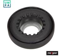 MAXGEAR 72-0178 Top strut mount bearing