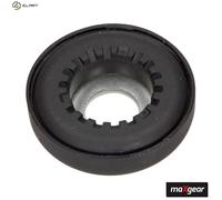 ROLLING BEARING SUSPENSION STRUT SUPPORT MOUNT 72-0178 FOR VW GOLF/III/Mk 2.0L