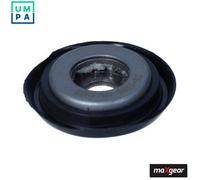 MaXgear Rolling Bearing Suspension Strut Support Mount 72-1553 for Ford Front Left