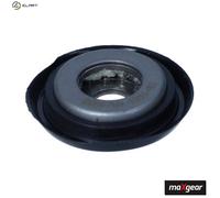 MaXgear Rolling Bearing Suspension Strut Support Mount 72-1553 for Ford Front Left