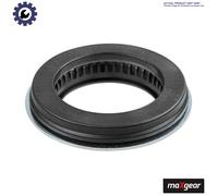 MaXgear Rolling Bearing Suspension Strut Support Mount 72-1553 for Ford Front Left