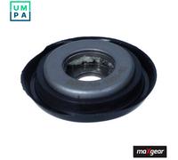 MaXgear Rolling Bearing Suspension Strut Support Mount 72-1553 for Ford Front Left