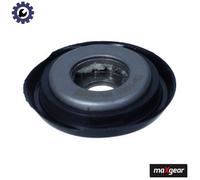 MaXgear Rolling Bearing Suspension Strut Support Mount 72-1553 for Ford Front Left