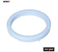 ROLLING BEARING SUSPENSION STRUT SUPPORT MOUNT 72-1714 FOR AUDI 100 V8 5000 2.0L