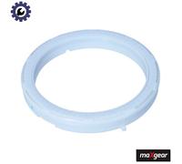 ROLLING BEARING SUSPENSION STRUT SUPPORT MOUNT 72-1714 FOR AUDI 100 V8 5000 2.0L