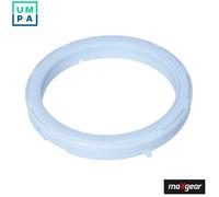 ROLLING BEARING SUSPENSION STRUT SUPPORT MOUNT 72-1714 FOR AUDI 100 V8 5000 2.0L