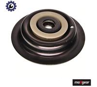 ROLLING BEARING SUSPENSION STRUT SUPPORT MOUNT 72-1721 FOR VAUXHALL TIGRA 1.0L