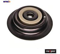 ROLLING BEARING SUSPENSION STRUT SUPPORT MOUNT 72-1721 FOR VAUXHALL TIGRA 1.0L