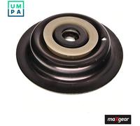 ROLLING BEARING SUSPENSION STRUT SUPPORT MOUNT 72-1721 FOR VAUXHALL TIGRA 1.0L