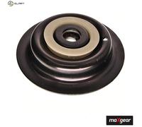 ROLLING BEARING SUSPENSION STRUT SUPPORT MOUNT 72-1721 FOR VAUXHALL TIGRA 1.0L