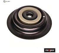 ROLLING BEARING SUSPENSION STRUT SUPPORT MOUNT 72-1721 FOR VAUXHALL TIGRA 1.0L
