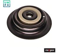 ROLLING BEARING SUSPENSION STRUT SUPPORT MOUNT 72-1721 FOR VAUXHALL TIGRA 1.0L