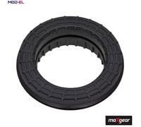 ROLLING BEARING SUSPENSION STRUT SUPPORT MOUNT 72-2093 FOR FIAT VAUXHALL 4cyl