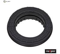 ROLLING BEARING SUSPENSION STRUT SUPPORT MOUNTING 72-2093 FOR OPEL ASTRA/H/Van