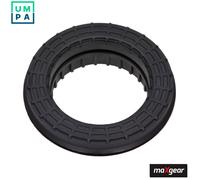 ROLLING BEARING SUSPENSION STRUT SUPPORT MOUNTING 72-2093 FOR OPEL ASTRA/H/Van