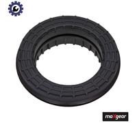 ROLLING BEARING SUSPENSION STRUT SUPPORT MOUNTING 72-2093 FOR OPEL ASTRA/H/Van