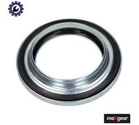 ROLLING BEARING SUSPENSION STRUT SUPPORT MOUNT 72-2094 FOR HYUNDAI TUSCANI 1.4L